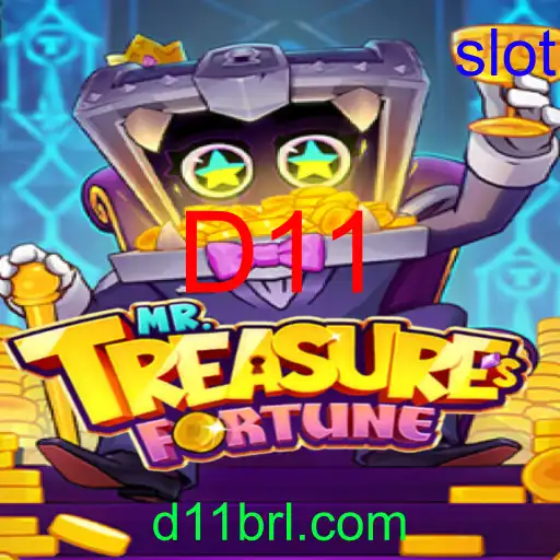 MrTreasuresFortune